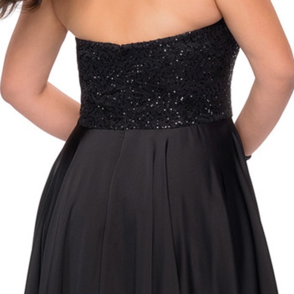 Dress - Picture 4 of 6